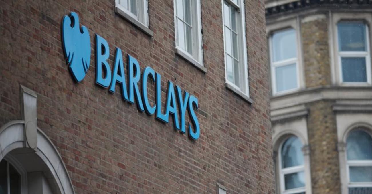 Scandalo Euribor, condannato l’ex trader italiano della banca Barclays Il Sole 24 ORE Scandalo Euribor, condannato l’ex trader italiano della banca Barclays Il Sole 24 ORE
